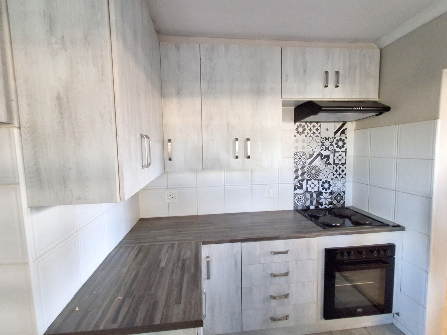 2 Bedroom Property for Sale in Flamingo Park Free State